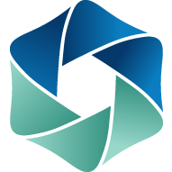 Commercial Janitorial