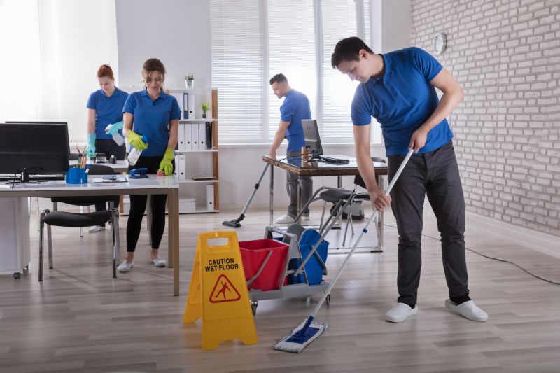 Denton, TX