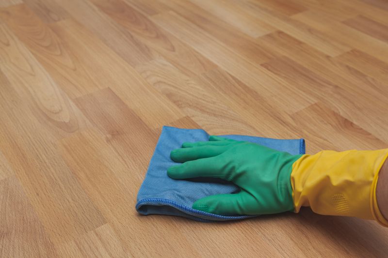 Floor Cleaning Service in Framingham, MA