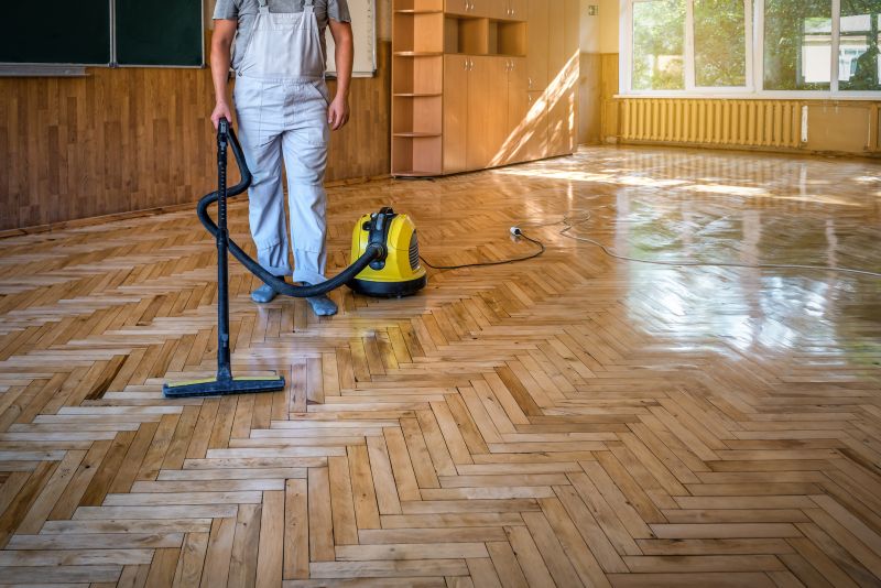 Marble Floor Cleaning in Nashua, NH