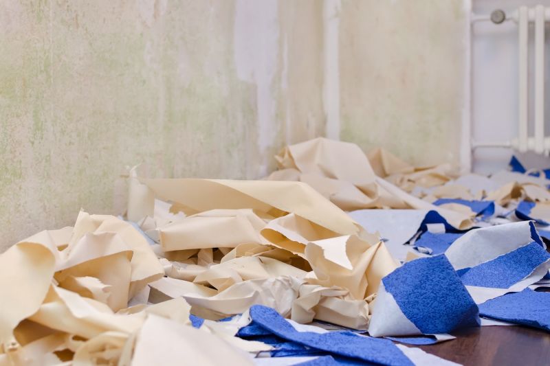 Post Renovation Cleaning in Nashua, NH