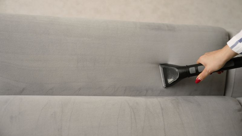 Tenancy Cleaning in Shreveport, LA