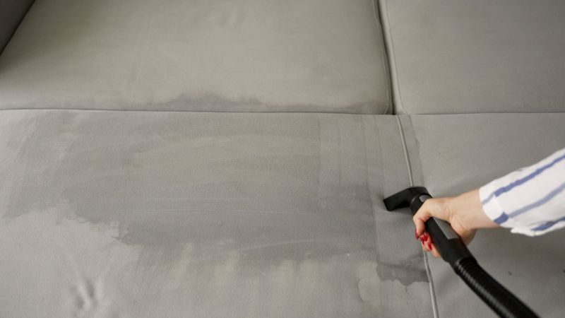 Tenancy Cleaning in Renton, WA